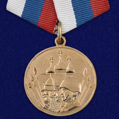 medal-23-fevralia-015.655x459.jpg